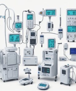 tork peakserve small recessed cabinet towel adaptor