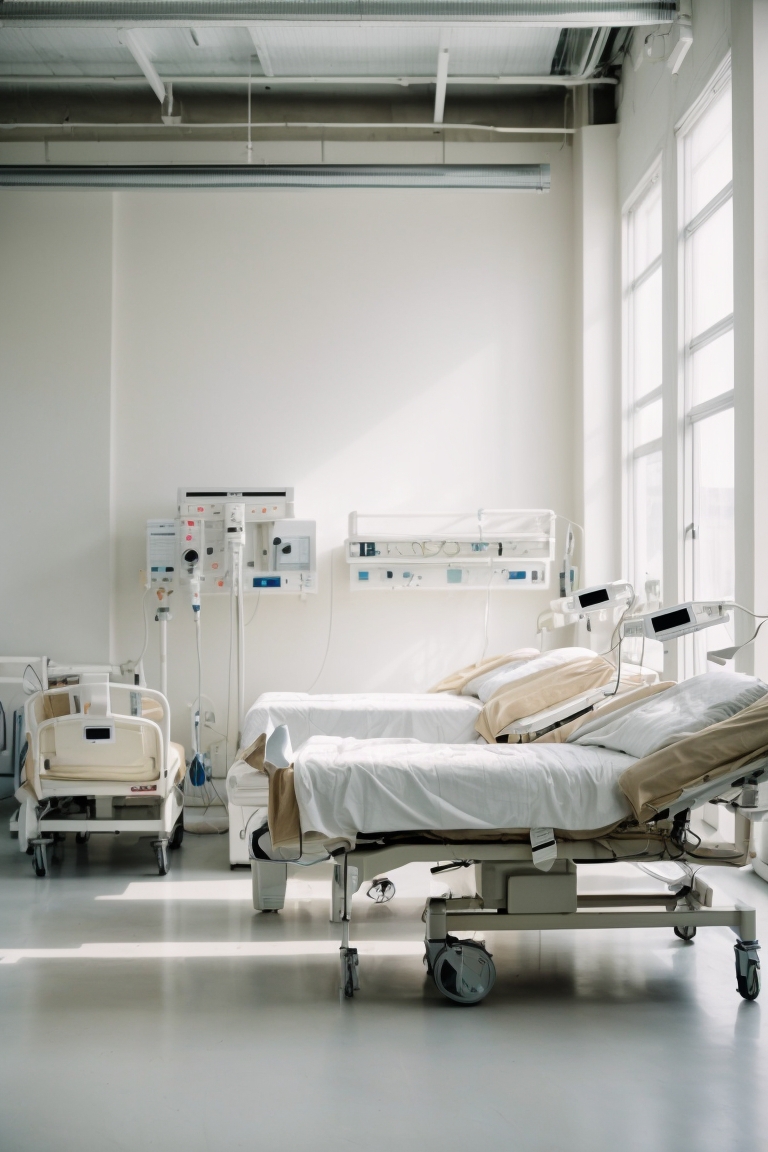 adjustable beds covered by medicare