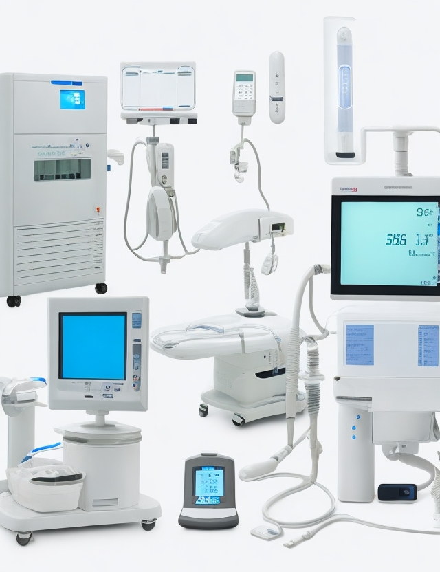 tork foam soap dispenser – with intuition sensor, black