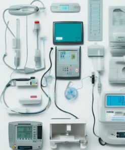 tork foam soap dispenser – with intuition sensor, white