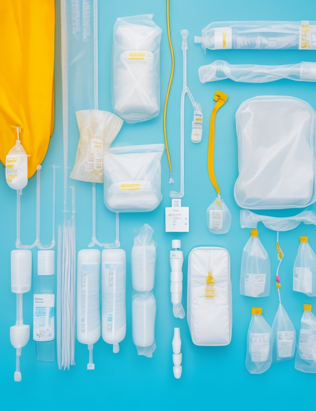 12 fr foley catheter