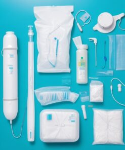 1 2 in silicone tubing