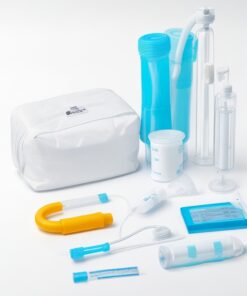 1.25 id silicone tubing