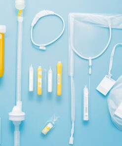 12mm id silicone tubing