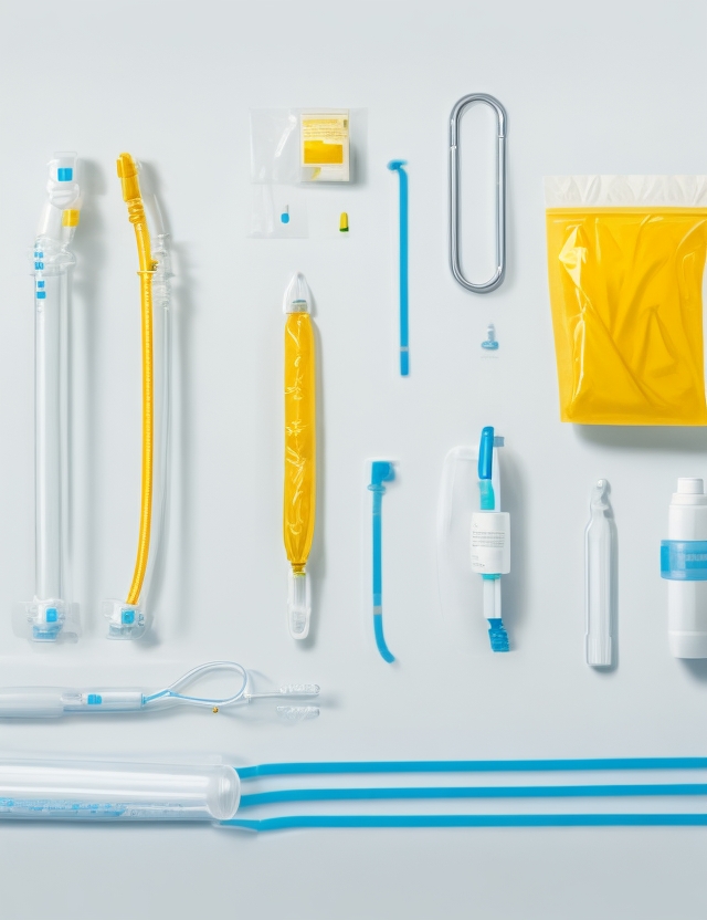 1 2 high temp silicone tubing