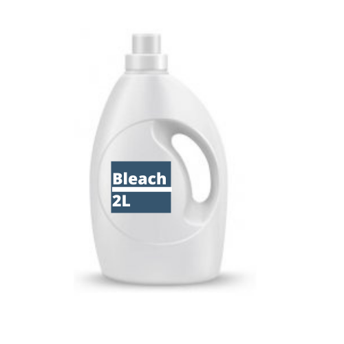 bleach 2l