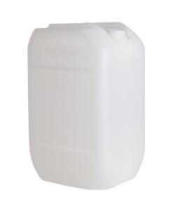 Car Dash Leather & Furniture Polish 25L