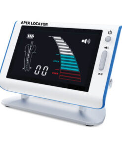 Dental  Apex Locator