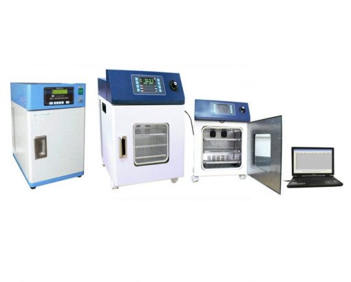 BFW-1050A Blood and Infusion Warmer