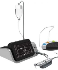 C-sailor PRO Implant System