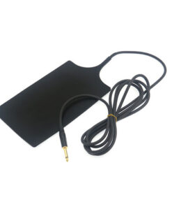 Diathermy Mono – Plate Connector