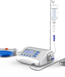 Elite Implant System