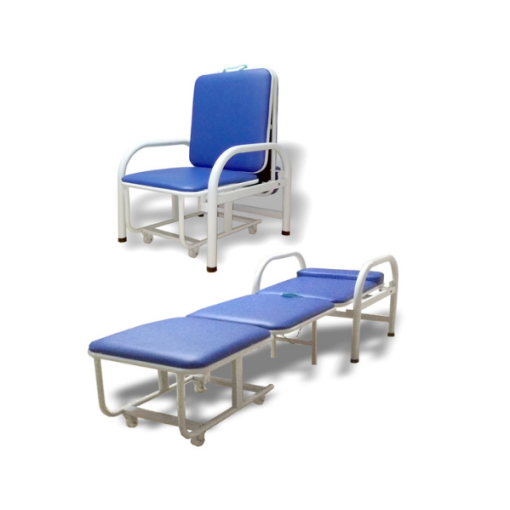 FS 3080 Imported Accompany chair