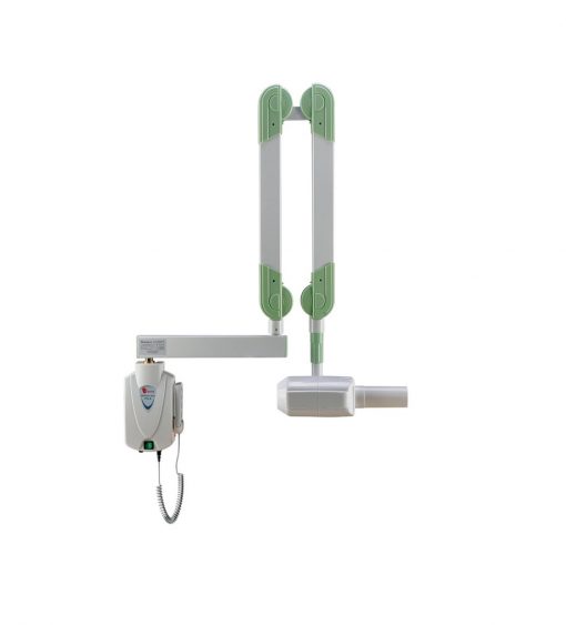 Getidy Wall Mounted X-ray Machine DYS-W 220V