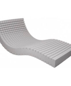 Modular Reduce Pressure Mattress DF15
