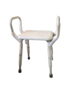 5 Function Electric Hospital Bed