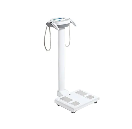 MA6O1 Advanced Body Composition Analyzer