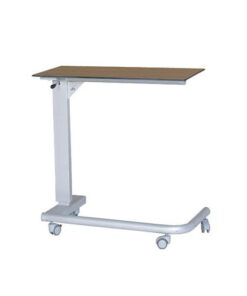 Over bed table OLHD 1013 (BST – 02)