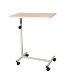 Overbed Table Frailcare OT FS562