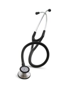 Hi-Care Professional Classic Type Dual Head Stethoscope