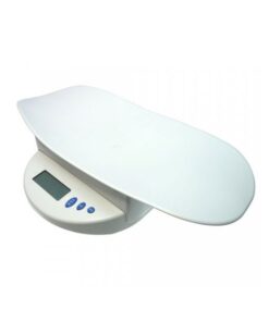 Digital Scale Baby – Cupid 1