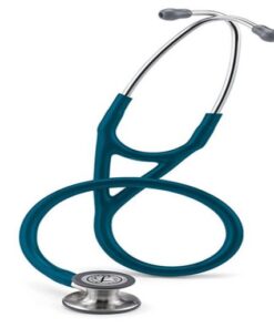 Littmann classic  III SE Caribean-Blue