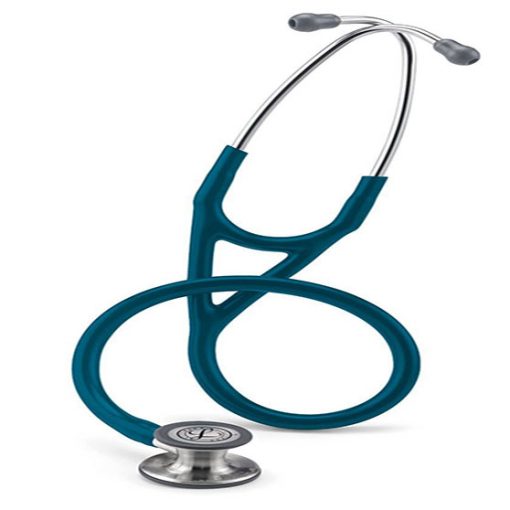 Littmann classic III SE Caribean-Blue