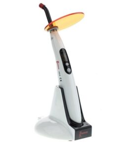LK-G31 Woodpecker Wireless Light Cure LED.B