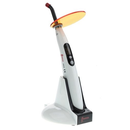 LK-G31 Woodpecker Wireless Light Cure LED.B