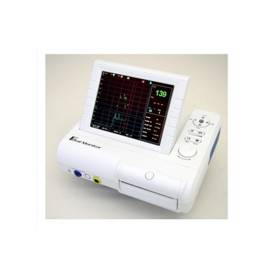 Doppler Foetal CMS800G 8.4″ – optional twins