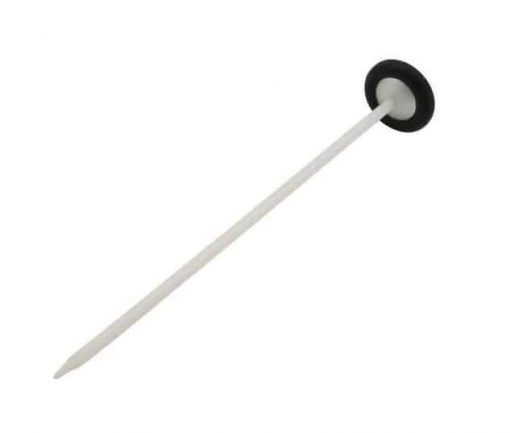 Patella Hammer Babinsky – Nylon L/H