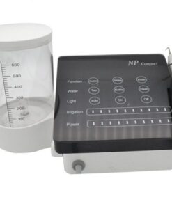 NP Pro Periodontal Treatment Device
