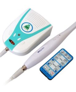LK-I22 Intra Oral Camera With Wifi