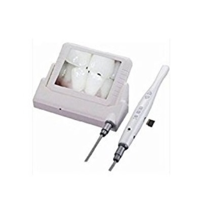M-868 Dental Wired Intra-Oral Camera