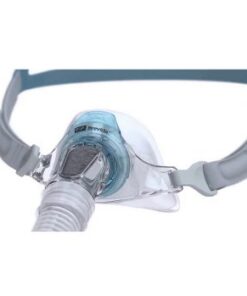 F&P Brevida Nasal Pillow