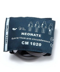 Neonate Cuff for Contec Patient Monitors