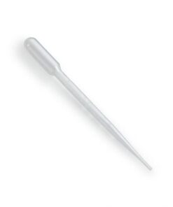 10ul Transfer Pipette (with line) 50’s