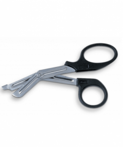Rescue Scissors 19cm