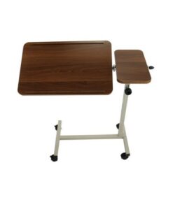 Overbed Table FS560 Adjustable