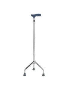Advance 18"-46cm Electric Wheelchair
