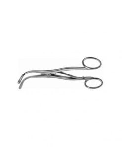 Tracheal Dilator – 10.5cm & 14cm