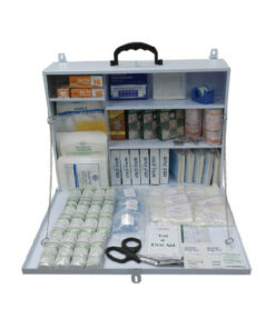 medical kit