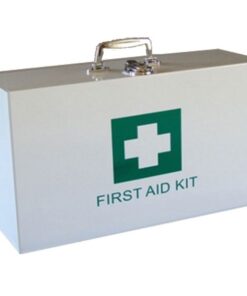 50 person first aid kit