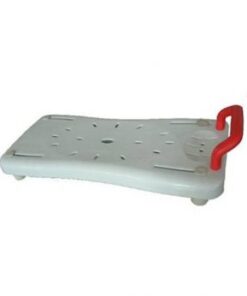 3 Function Electric Hospital Bed