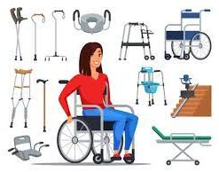 Mondo 16"-41cm Electric Wheelchair