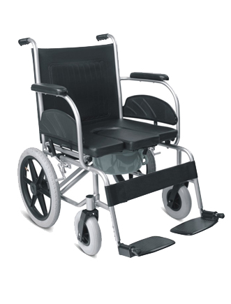 Archery Wheelchair 14"-34cm to 16"-41cm