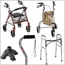 Memory Foam Mattress Topper Queen