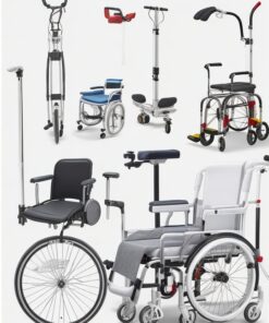 Memory Foam Mattress Topper King Extra Length