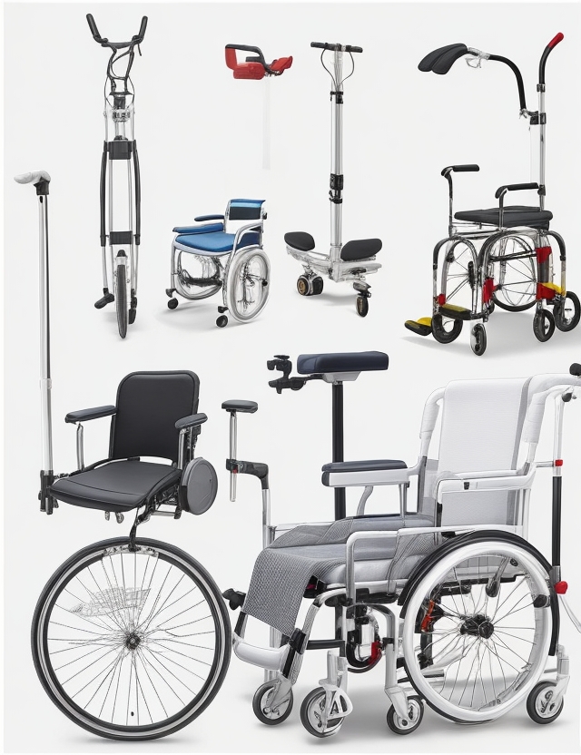 Memory Foam Mattress Topper King Extra Length