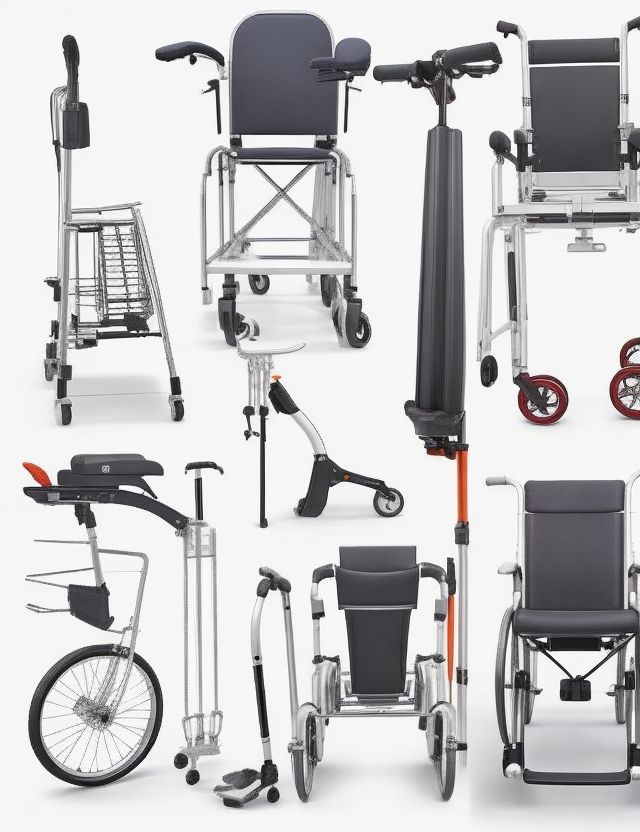 Waterproof Mattress Protector King